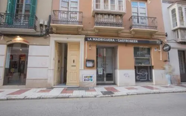 Carreteria 73