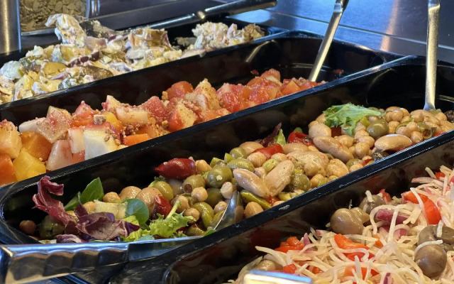 Hotel Kultahippu