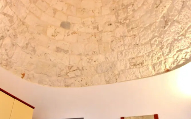 Villaggio di Mary