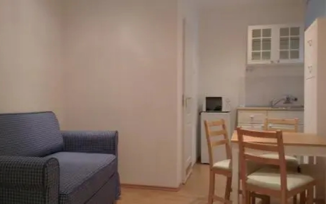 Apartman 4 You Westend