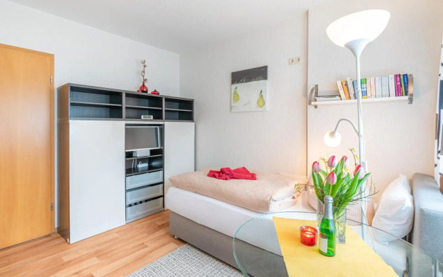Pension Haus Anneliese