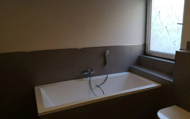 Gästezimmer Seedo