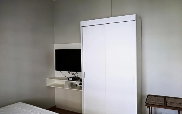 Studio Copacabana 1