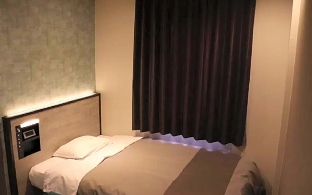 Tourist Inn Kochi / Vacation STAY 27366