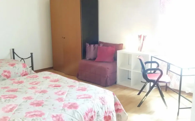 B&B Le Torri