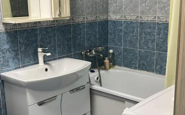 Rent.Min-Vody (Рэнт.Мин-Воды) на улице Ленина 10