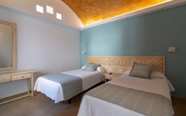 Bungalows Cordial Biarritz