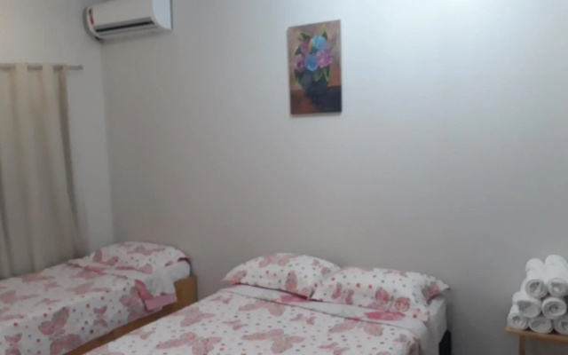 Home Sweet Home