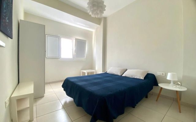 apartamentos yado