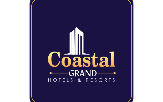 Coastal Grand Space 4 Resorts