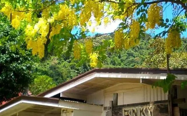 Urbanview at Bnky Bed And Breakfast Palawan by Reddoorz