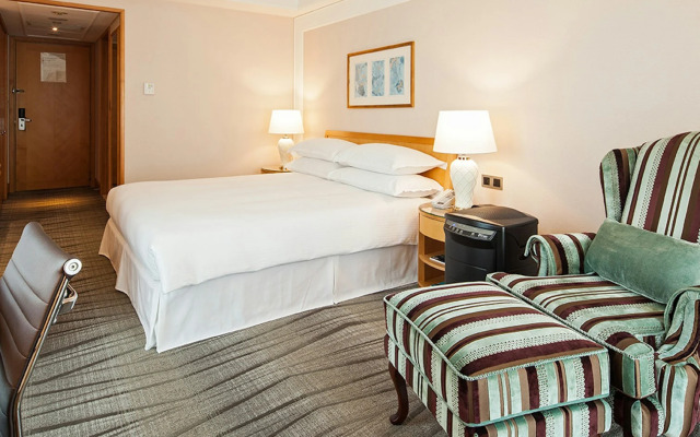 RSL Hotel Taipei Zhonghe
