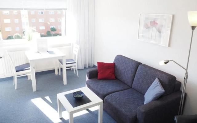 Appartement-205