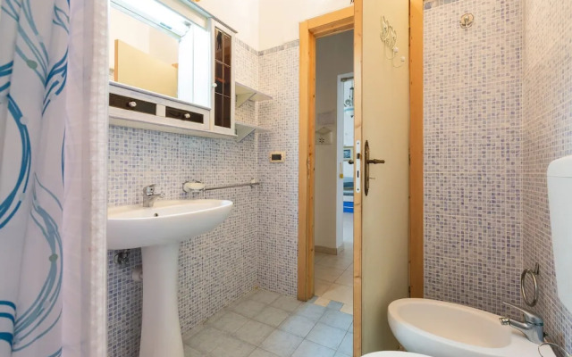 2299 Villetta Noemi