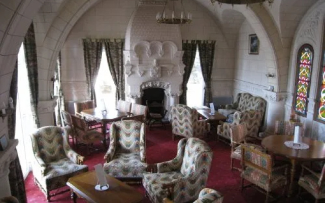 Hôtel Primavera