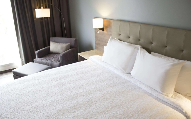 Hampton Inn by Hilton Durango