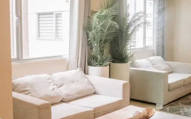 Unrivaled Value & Serenity