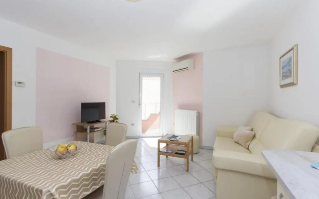 Apartments Lara Pula