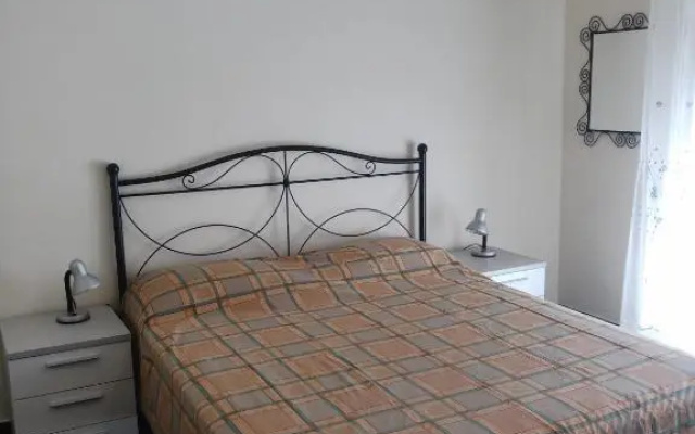 Interno2