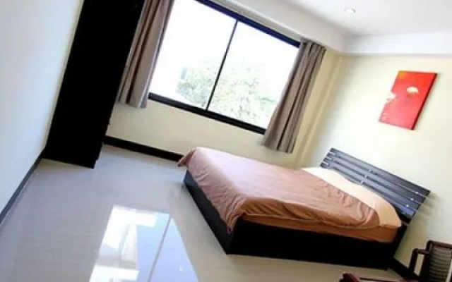 House 1194 Bangkok(แอท 1194 เฮาส์)