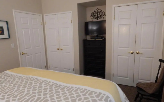 210 Casa Bella