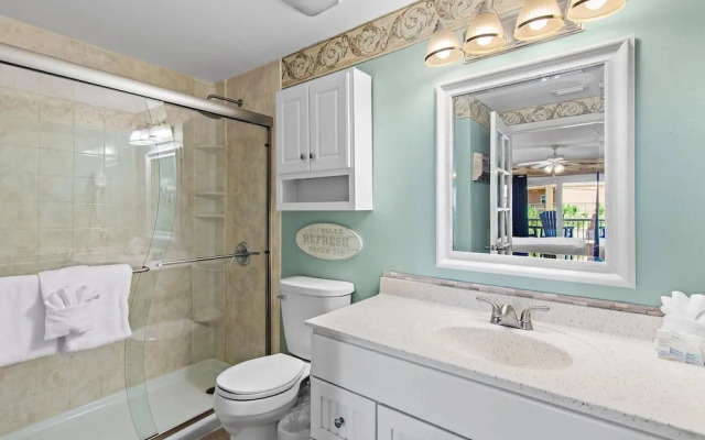 Ciboney 3009