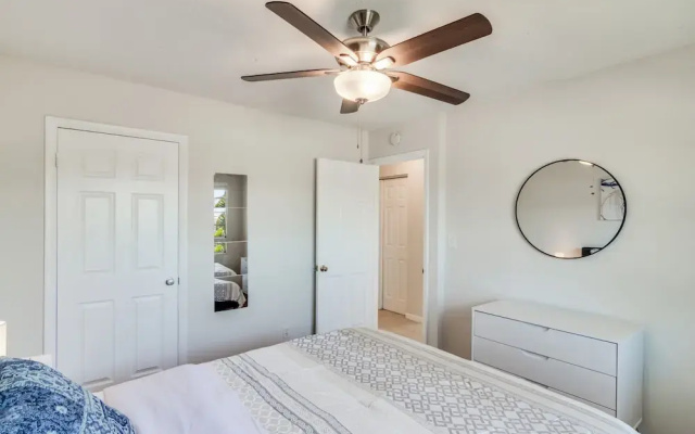Walton Villas 3