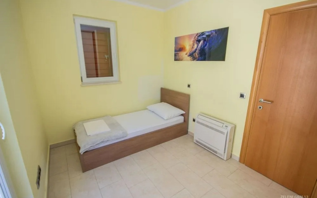 Villa Zora