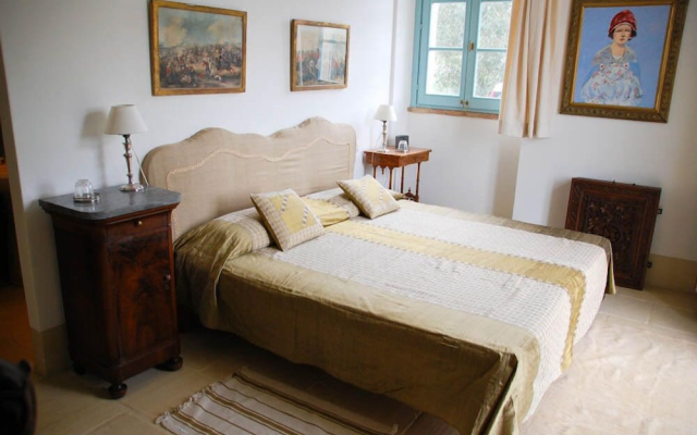 Verdidea - VILLA BEL CANTO