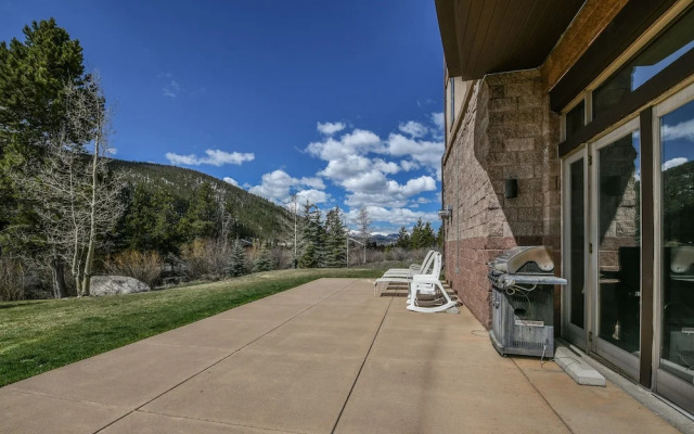 Oro Grande 407 by Summitcove Vacation Lodging