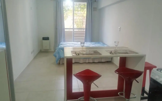 Monoambiente Avellaneda y 3 de febrero