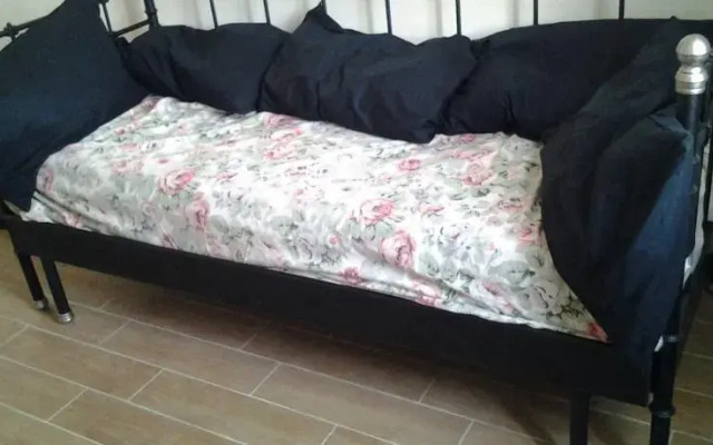 Arimondi Apartment