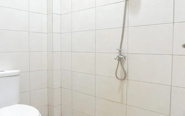Hotel O Rumah Kost Kita Tarakan