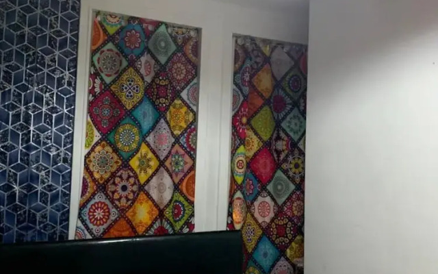 Lovely Humuplace 1-bed Apartment in Birmingham