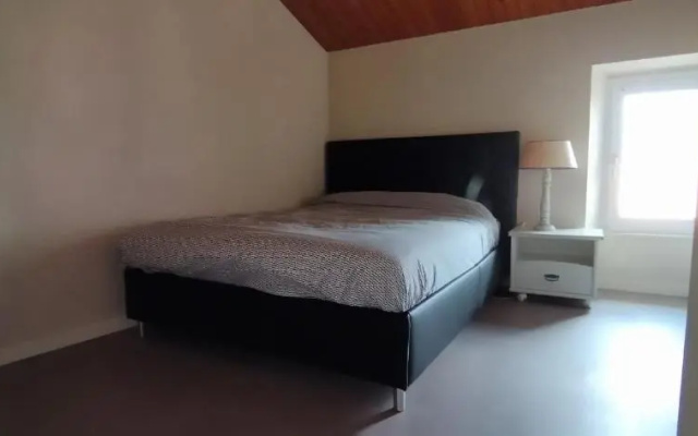 Clisson duplex dans quartier plein de charme