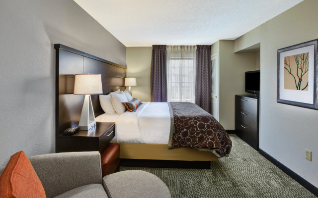 Staybridge Suites - Louisville - East by IHG