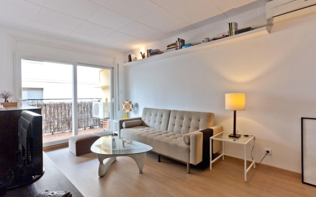 Minions apartment