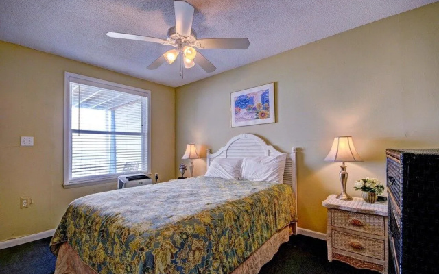 Gulf Sands East Unit 4 - Miramar Beach