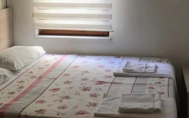 Midis Park Otel