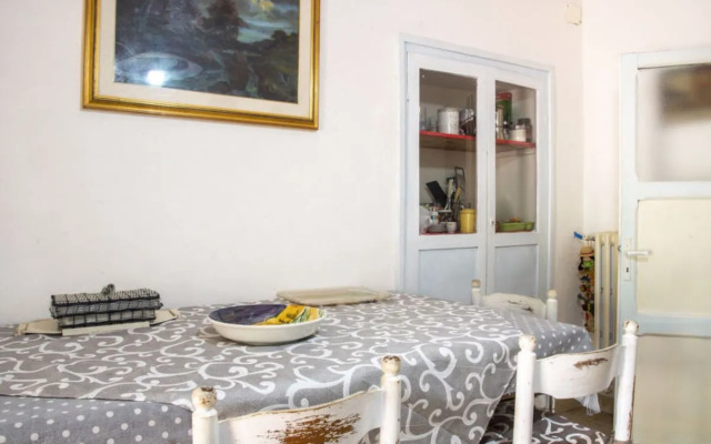 Casale Ai Noccioli 35085