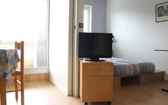 Appartement La Rochelle, 2 pièces, 5 personnes - FR-1-246-168