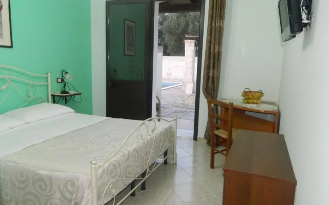 La Palma Vacanze