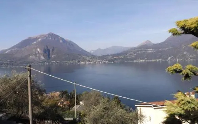 Villa Bianca