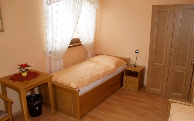Villa Filip