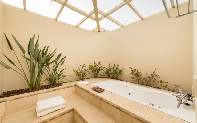 Villas Alondra