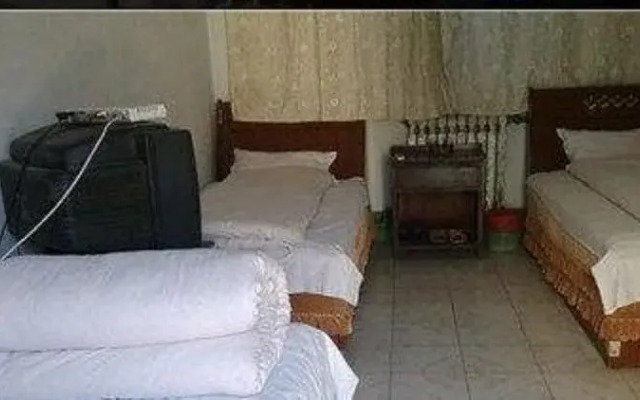 Zhongxing Inn
