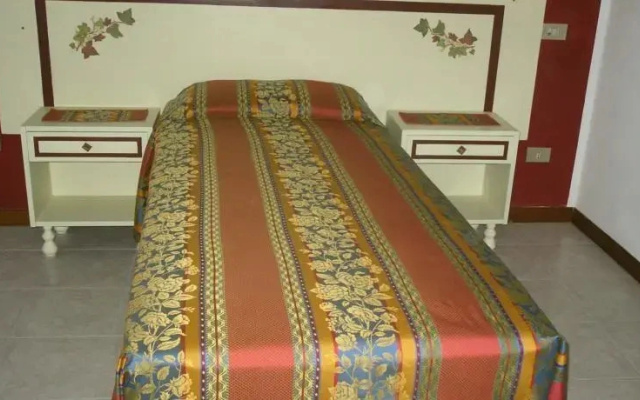 Locanda Guglielmini