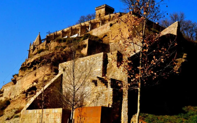 CasaOller