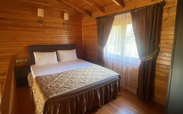 Club Sun Village Hotel