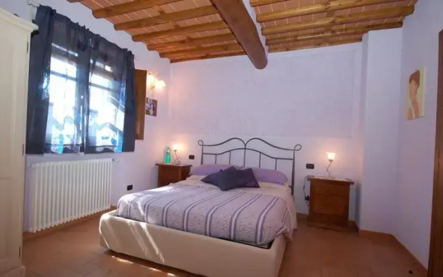 Casa Francesca